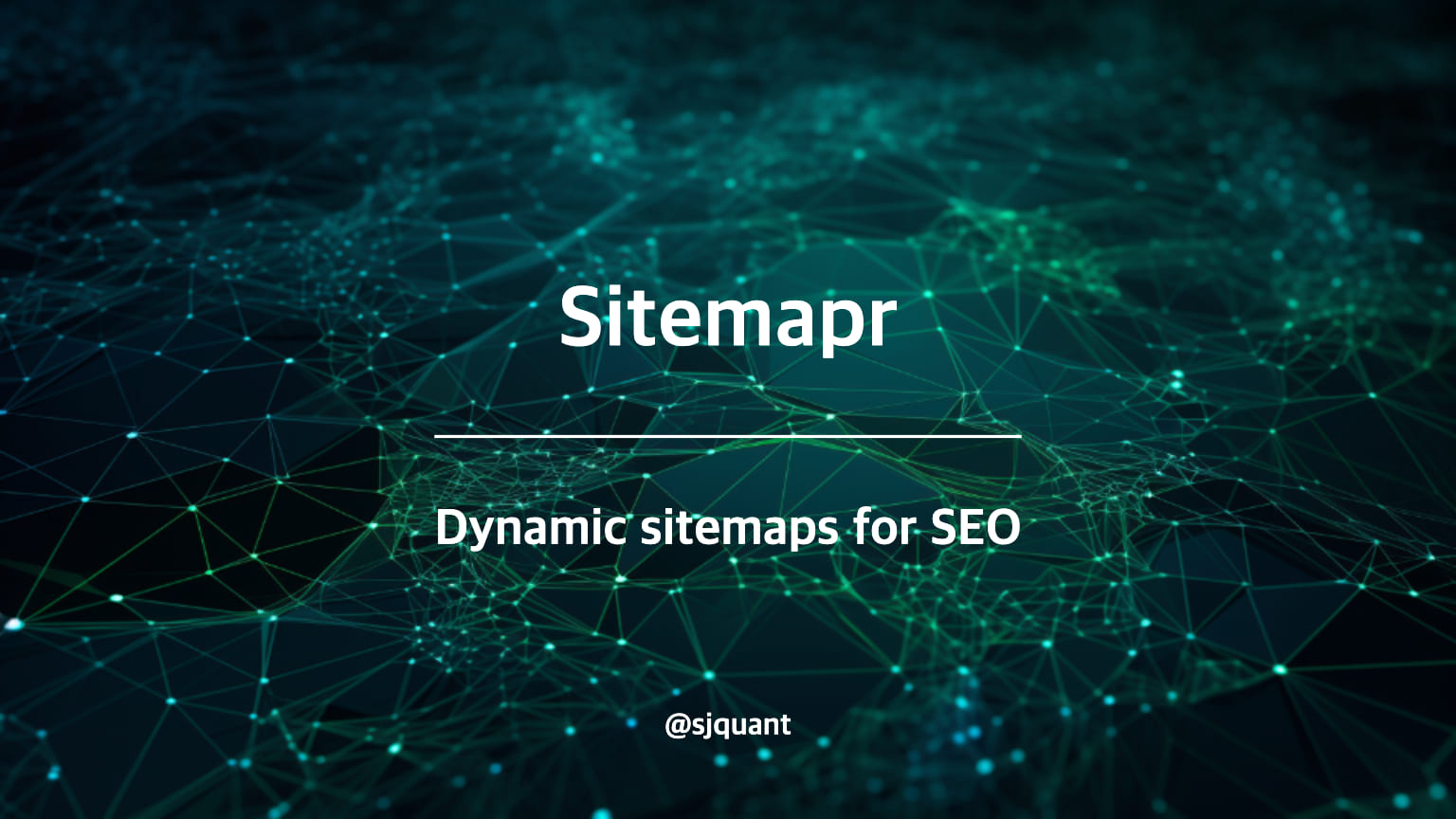 Stiemapr